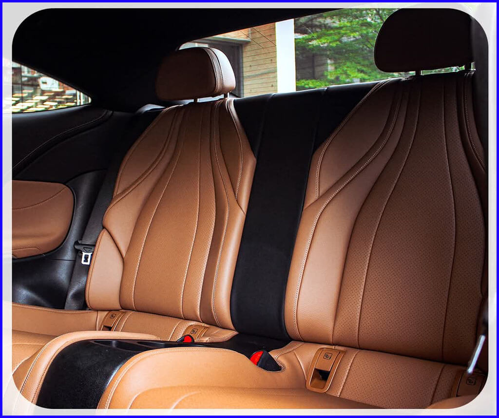 ClippingPathCheap_Car-Photo-Editing-1 (10)