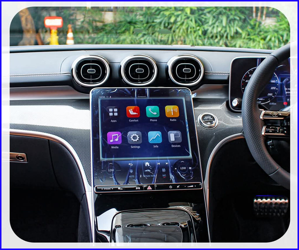 ClippingPathCheap_Car-Photo-Editing-1 (11)