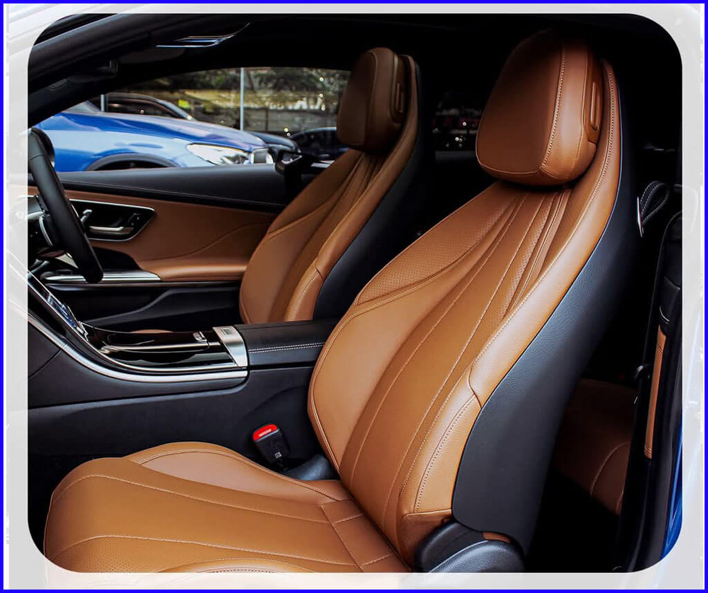 ClippingPathCheap_Car-Photo-Editing-1 (13)