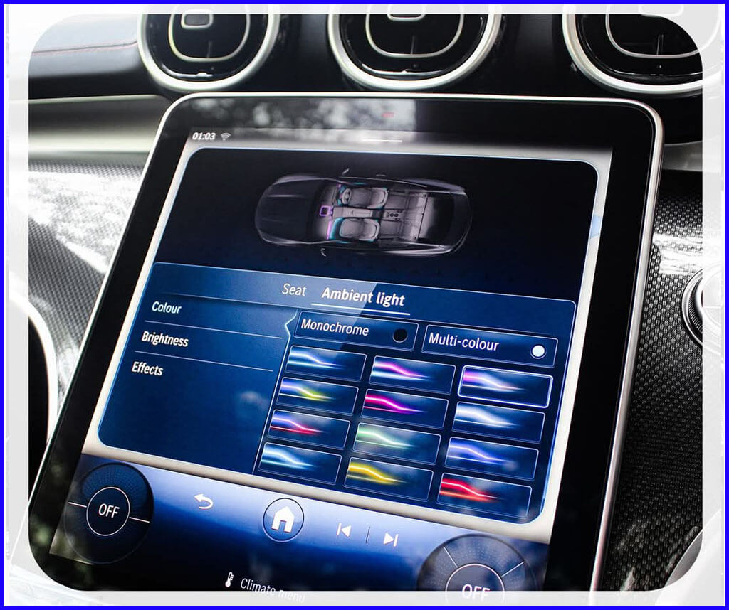 ClippingPathCheap_Car-Photo-Editing-1 (14)