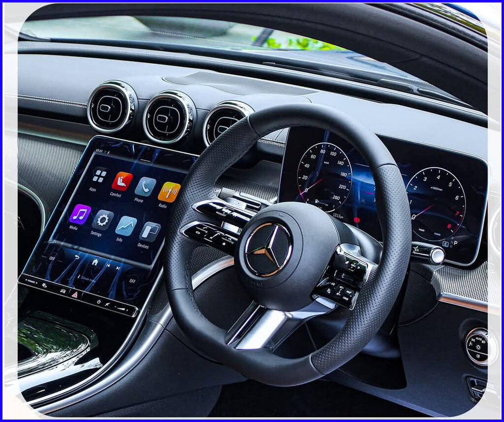 ClippingPathCheap_Car-Photo-Editing-1 (15)