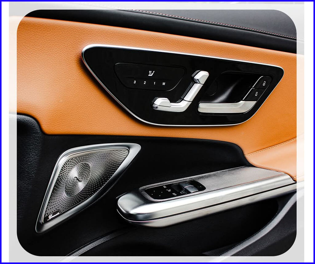 ClippingPathCheap_Car-Photo-Editing-1 (16)