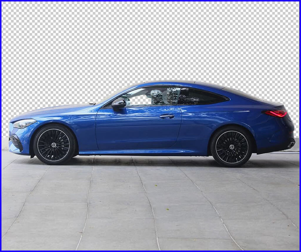 ClippingPathCheap_Car-Photo-Editing-1 (2)