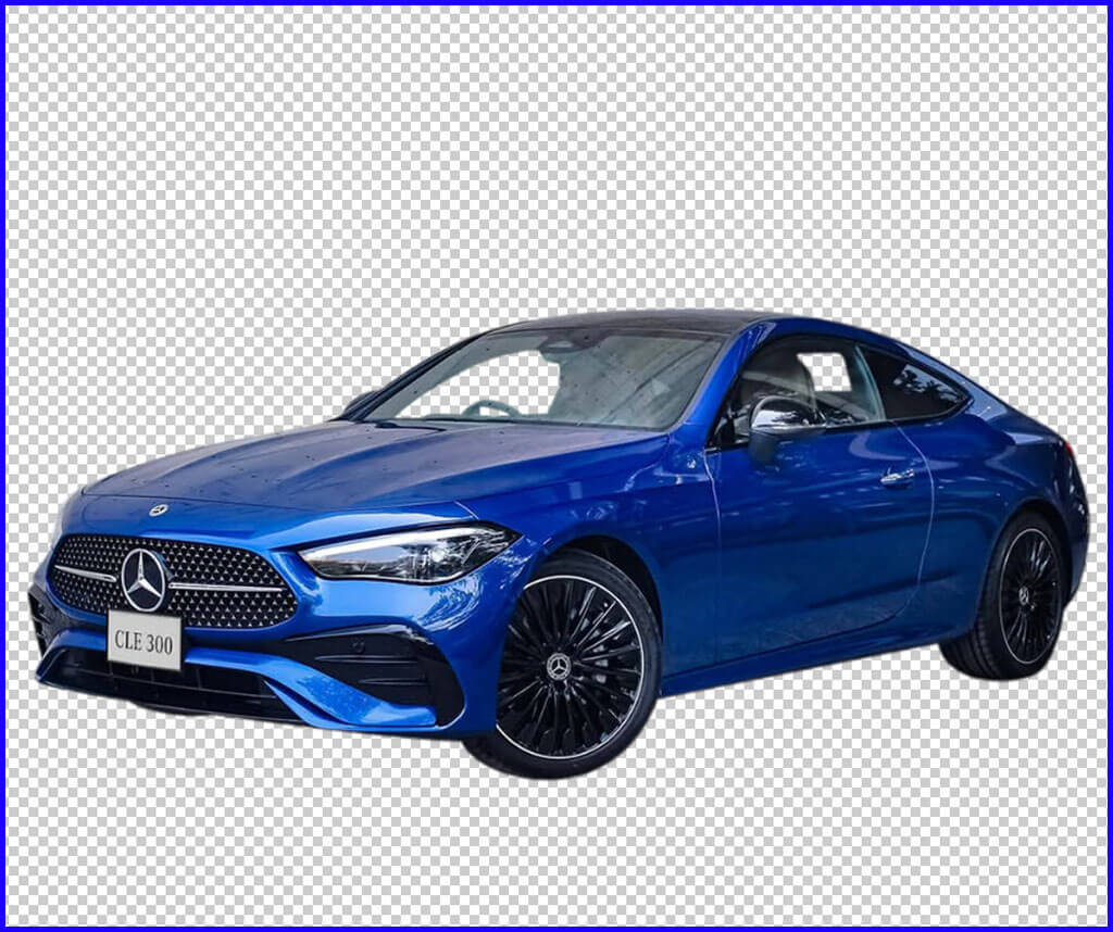 ClippingPathCheap_Car-Photo-Editing-1 (3)