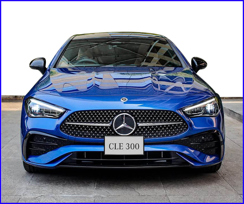 ClippingPathCheap_Car-Photo-Editing-1 (4)