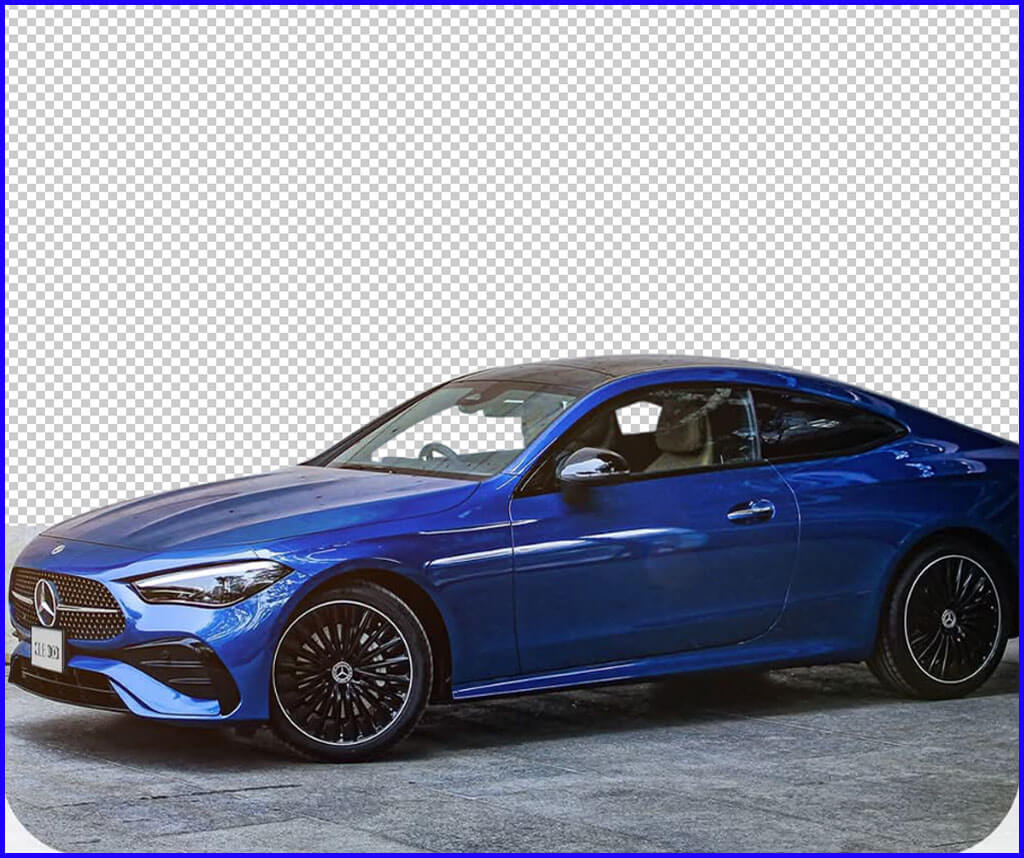 ClippingPathCheap_Car-Photo-Editing-1 (5)