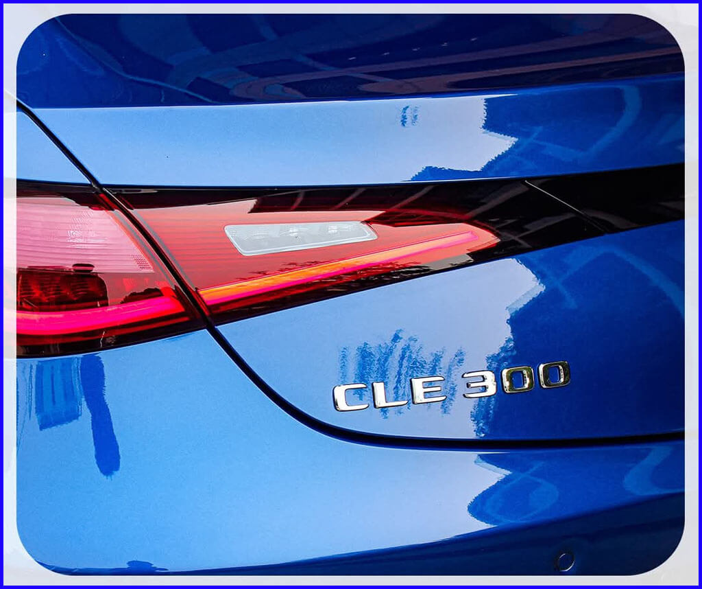 ClippingPathCheap_Car-Photo-Editing-1 (6)