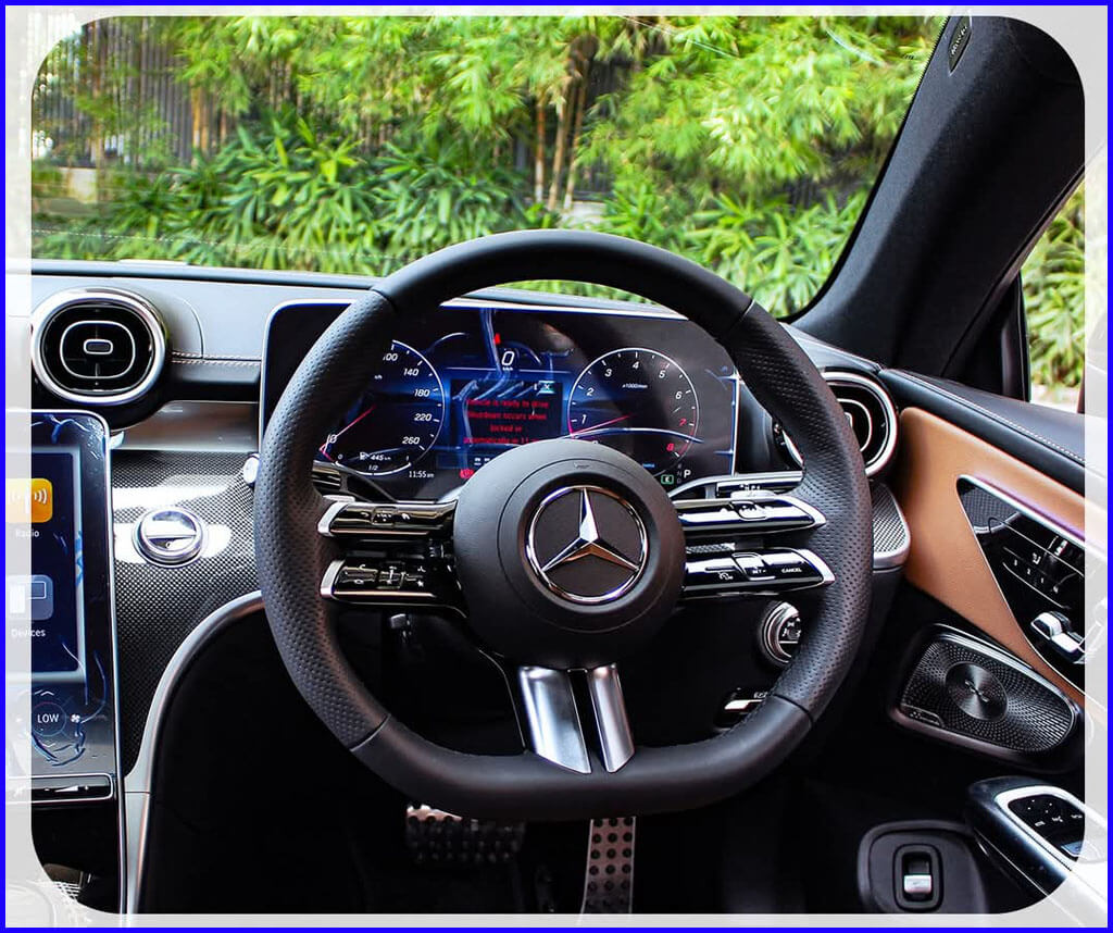 ClippingPathCheap_Car-Photo-Editing-1 (7)