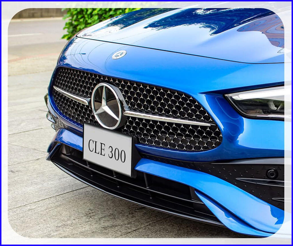 ClippingPathCheap_Car-Photo-Editing-1 (8)