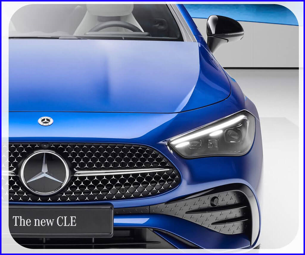 ClippingPathCheap_Car-Photo-Editing-1 (9)