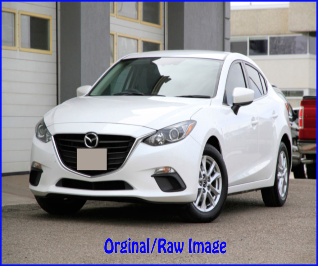 ClippingPathCheap_#Car #Photo #Editing (1)