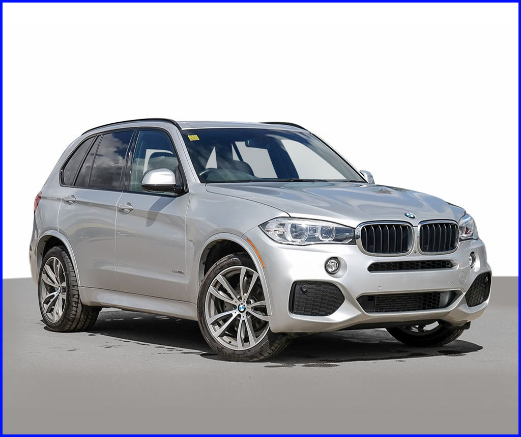 ClippingPathCheap_#Car #Photo #Editing (10)