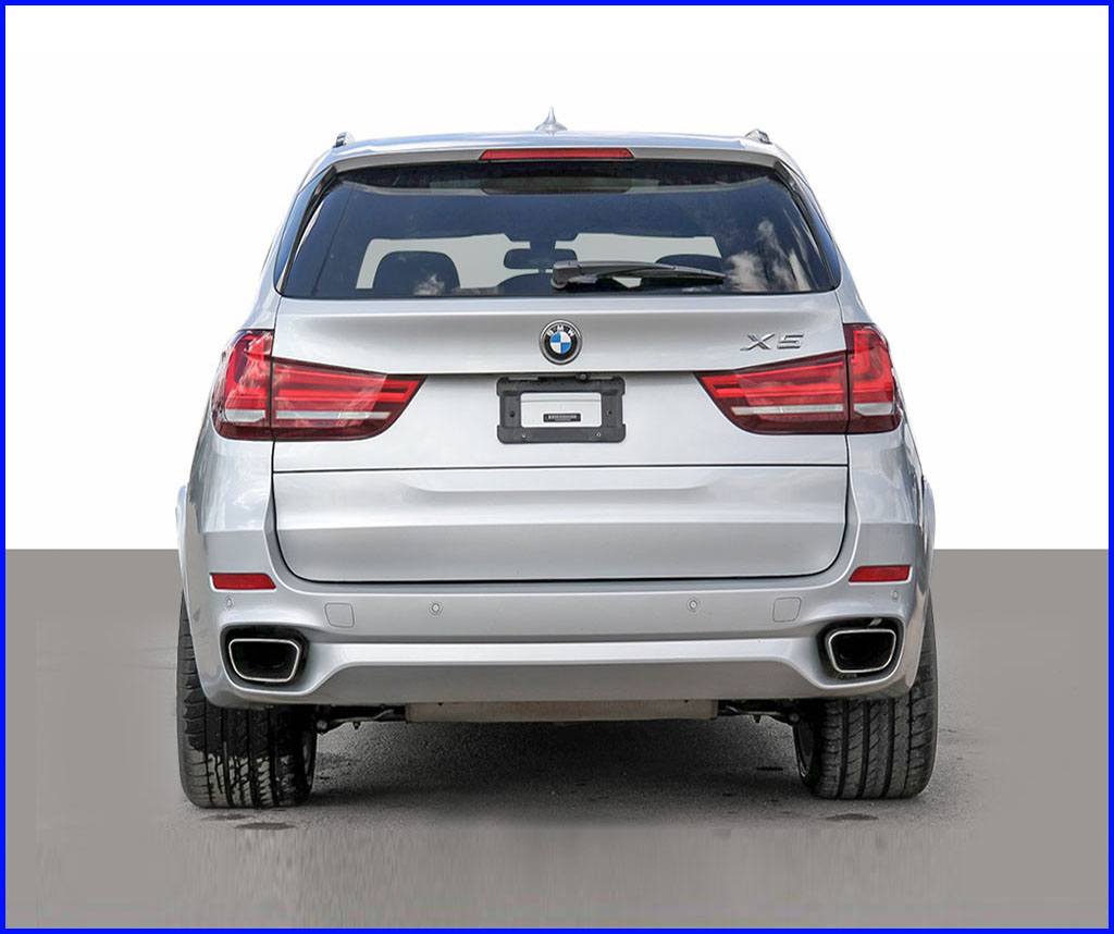 ClippingPathCheap_#Car #Photo #Editing (12)