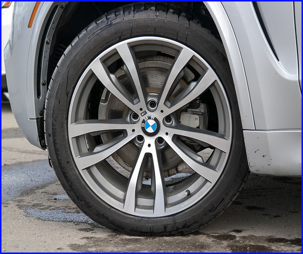 ClippingPathCheap_#Car #Photo #Editing (13)