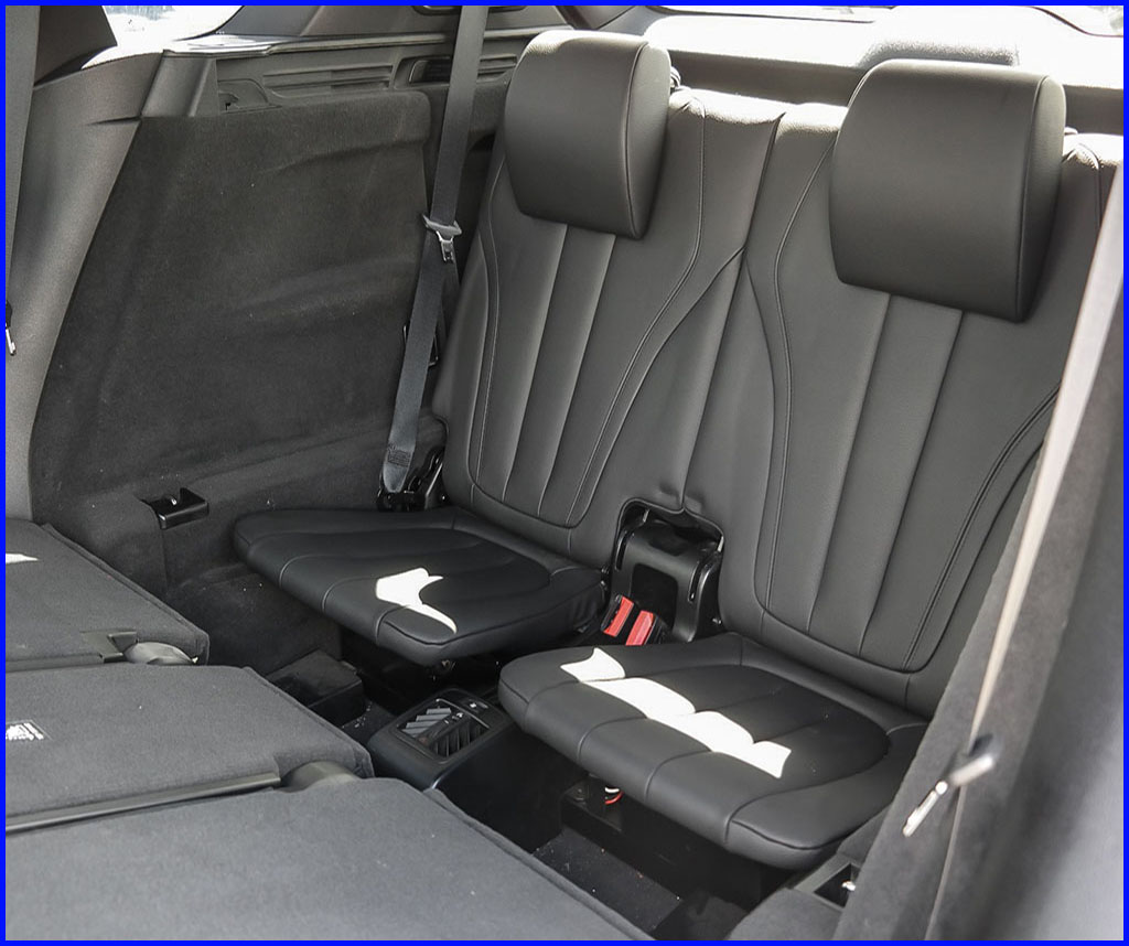 ClippingPathCheap_#Car #Photo #Editing (14)