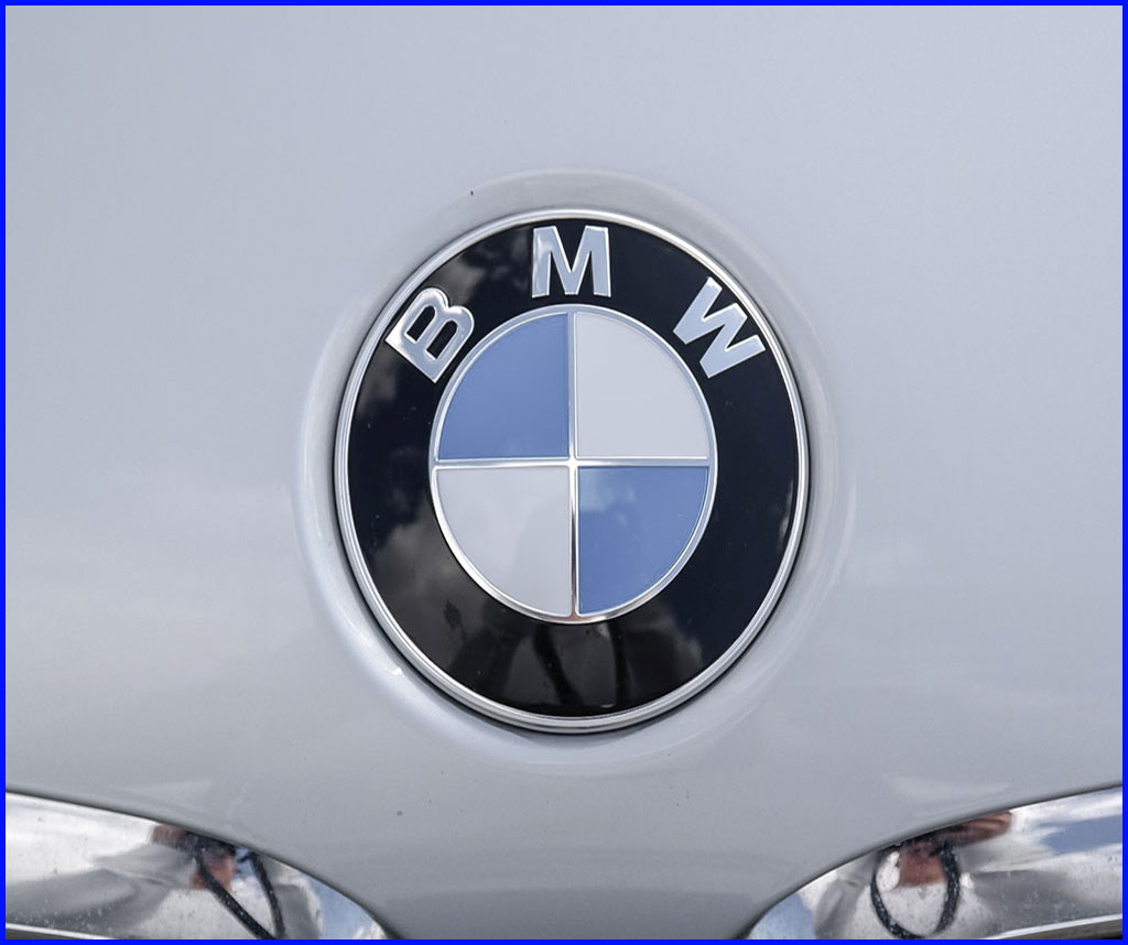 ClippingPathCheap_#Car #Photo #Editing (15)