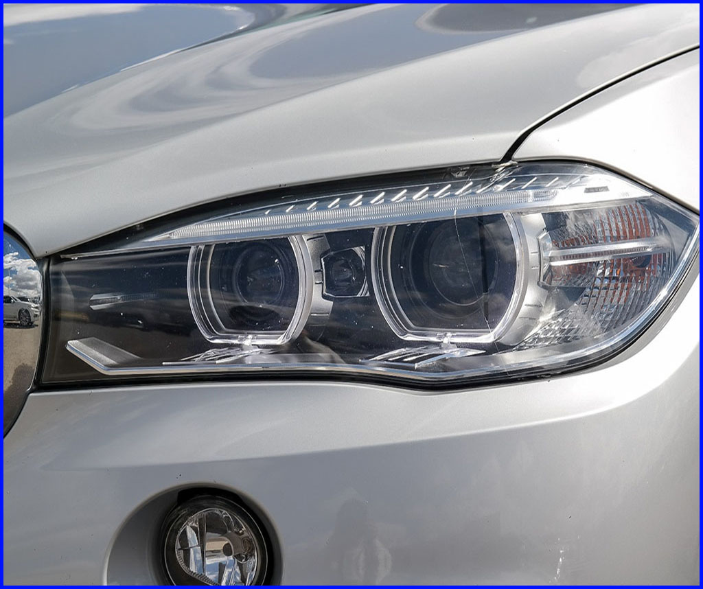 ClippingPathCheap_#Car #Photo #Editing (16)