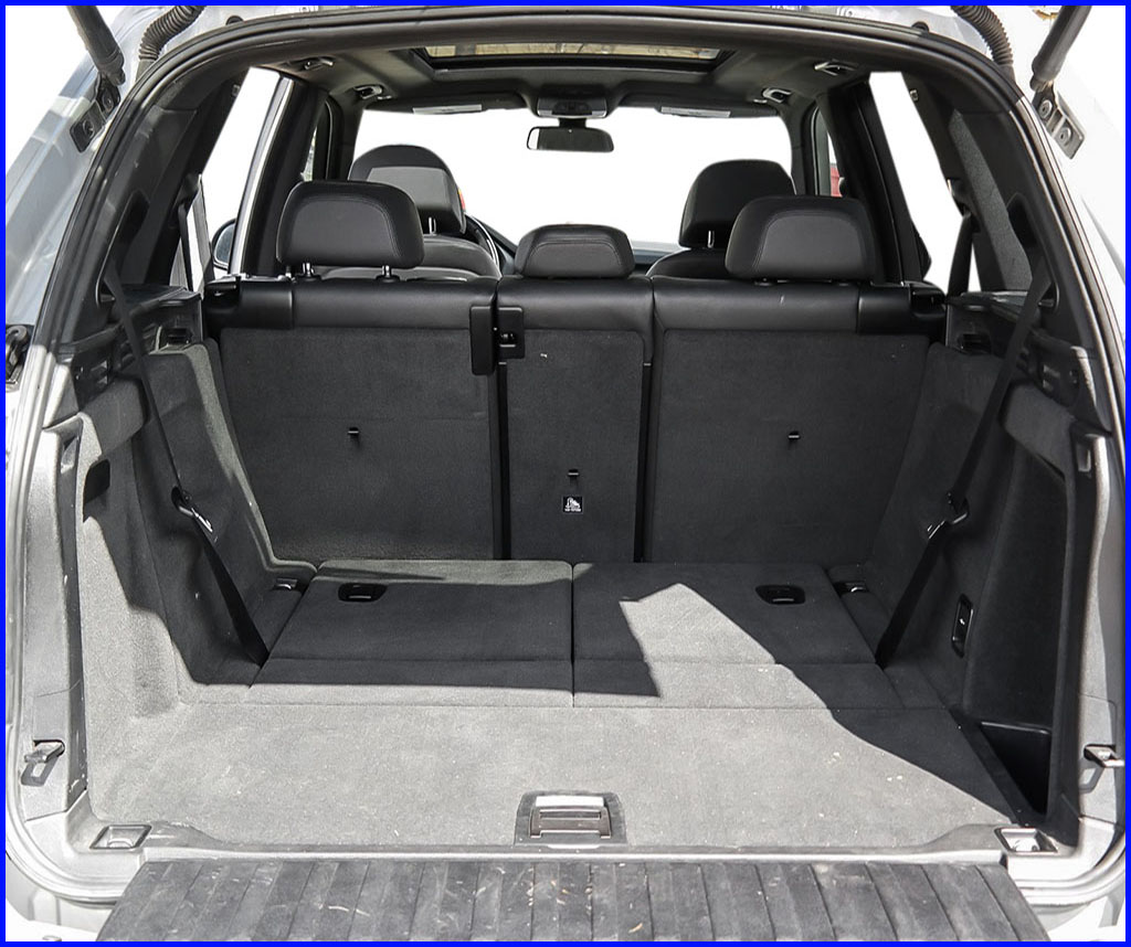 ClippingPathCheap_#Car #Photo #Editing (17)