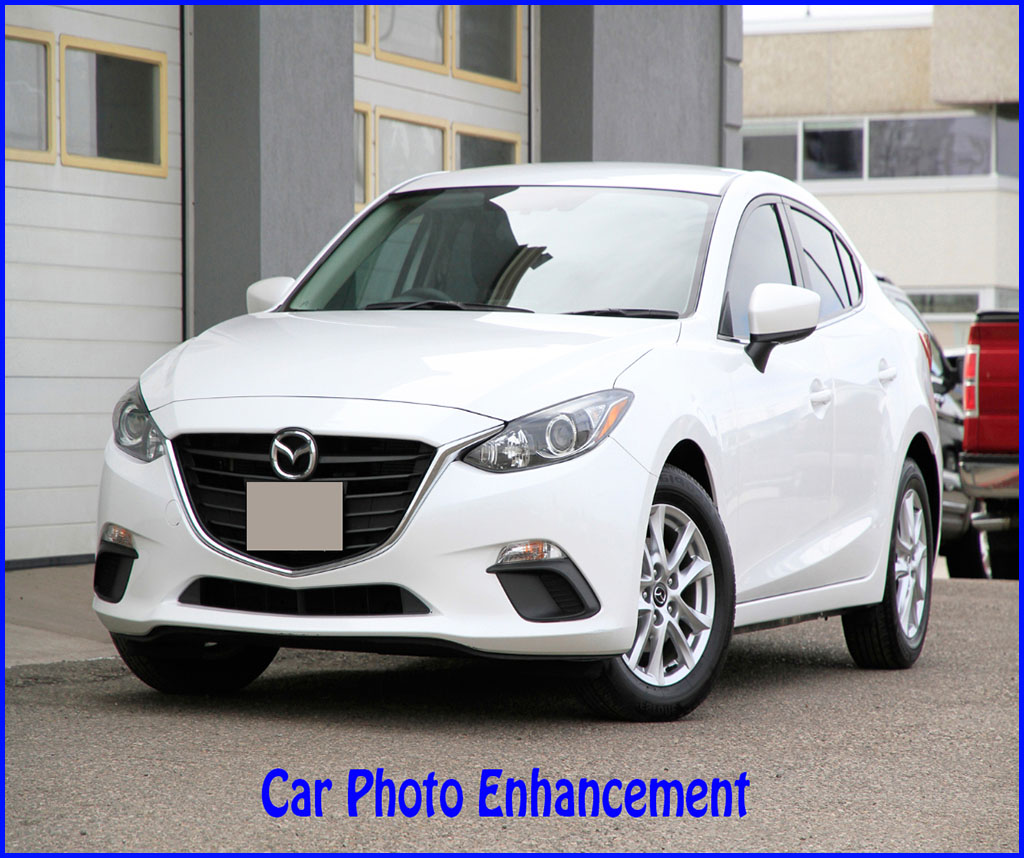 ClippingPathCheap_#Car #Photo #Editing (2)