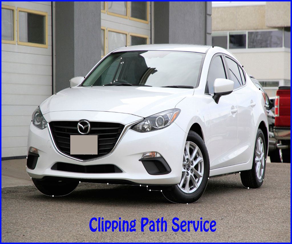 ClippingPathCheap_#Car #Photo #Editing (3)