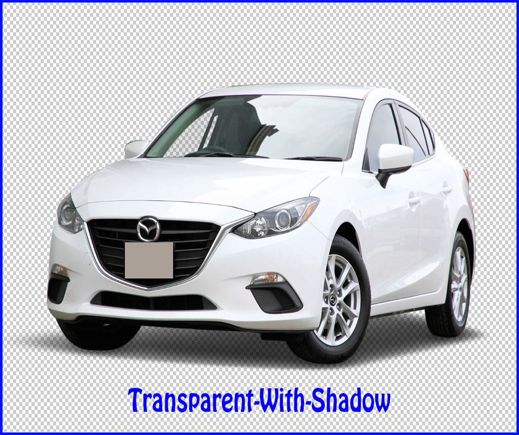 ClippingPathCheap_#Car #Photo #Editing (5)