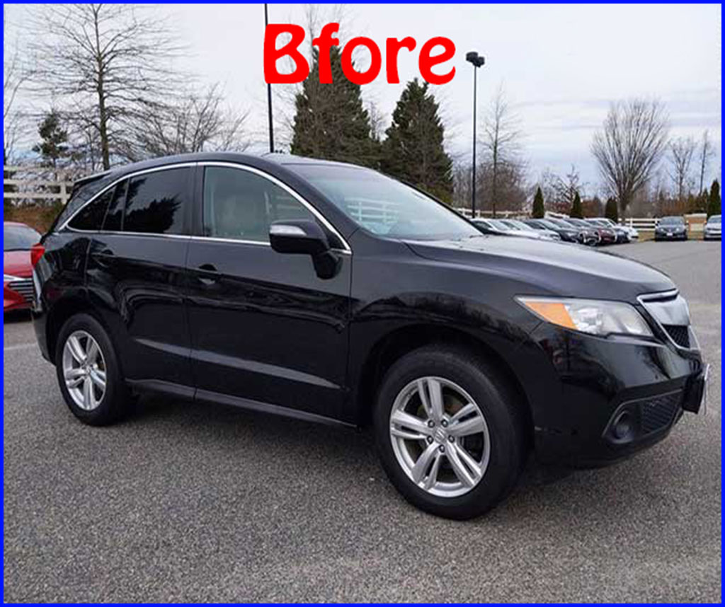 ClippingPathCheap_#Car #Photo #Editing (6)