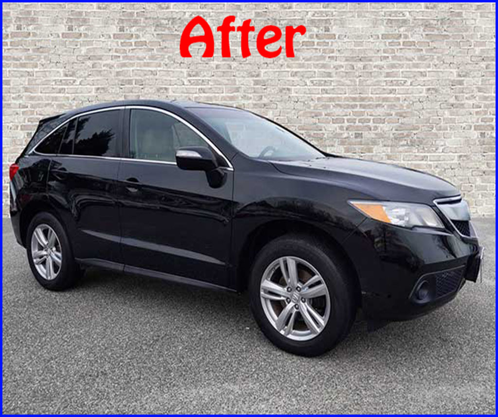 ClippingPathCheap_#Car #Photo #Editing (7)