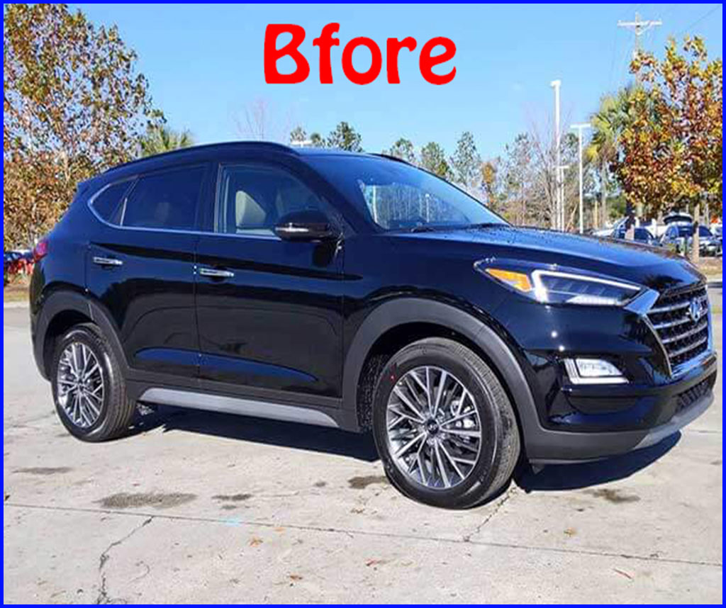 ClippingPathCheap_#Car #Photo #Editing (8)