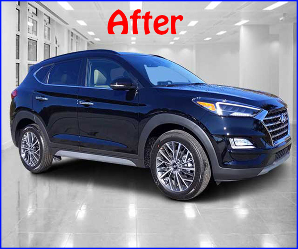 ClippingPathCheap_#Car #Photo #Editing (9)